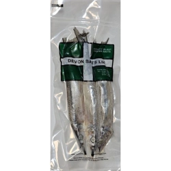 Devon Baits Frozen Halfbeaks